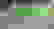 item-101576287=3