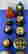 item-103935281=2