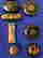 item-103935281=3