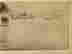 item-117837517=4