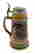 item-126294272=4