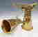 item-129254181=2