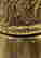 item-129254181=3