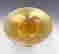 item-129254182=2