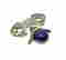 item-129254217=2