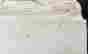 item-129254240=4