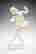 item-129254277=2