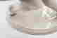 item-129254277=3
