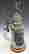 item-129254286=3