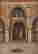 item-129344067=2