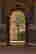 item-129344067=3