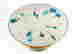 item-129381138=2