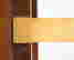 item-129381143=3