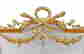 item-129514705=2