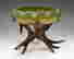 item-133909301=4