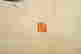 item-133909316=2