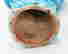 item-133909319=5