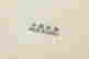 item-133909326=3