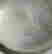 item-134033639=3