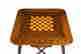 item-134096145=2