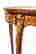 item-134096150=2