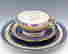 item-134221784=3