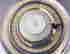 item-134221784=4