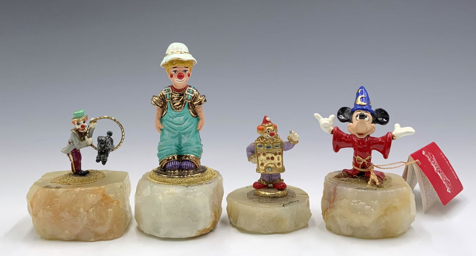 ディズニー Wdcc トイ・スト－リ－ レックス 置物 フィギュア ディズニーフィギュア専門店 ディズニーコレクション
