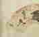 item-136490785=2