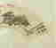 item-136490785=3