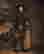 item-136490799=2