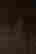 item-136490799=4