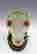 item-136490817=2