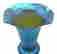 item-136508747=2