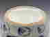 item-136680491=4