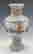 item-136680501=2