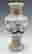 item-136680501=3