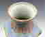 item-136680501=6