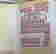 item-136812622=2