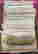 item-136812622=3