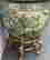 item-137016265=2