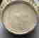 item-137016265=9