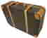 item-137061598=2