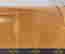 item-137061598=4