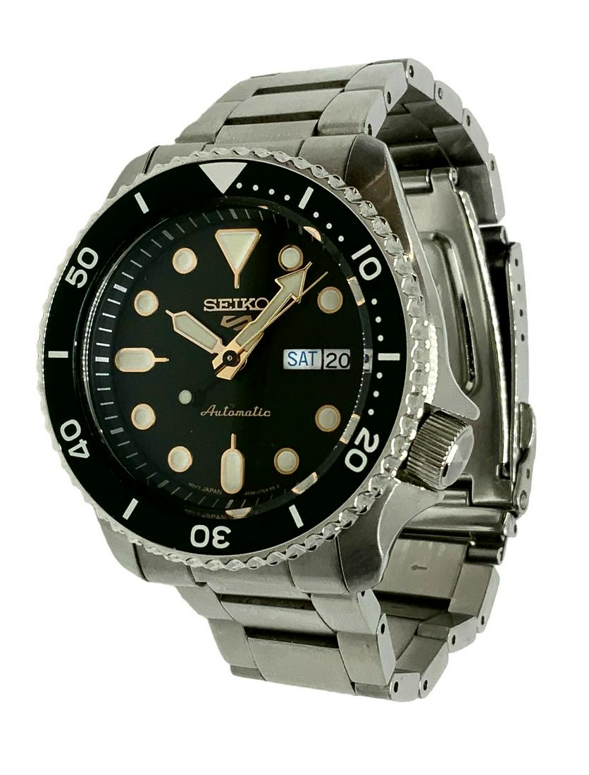Seiko top 4r36 price