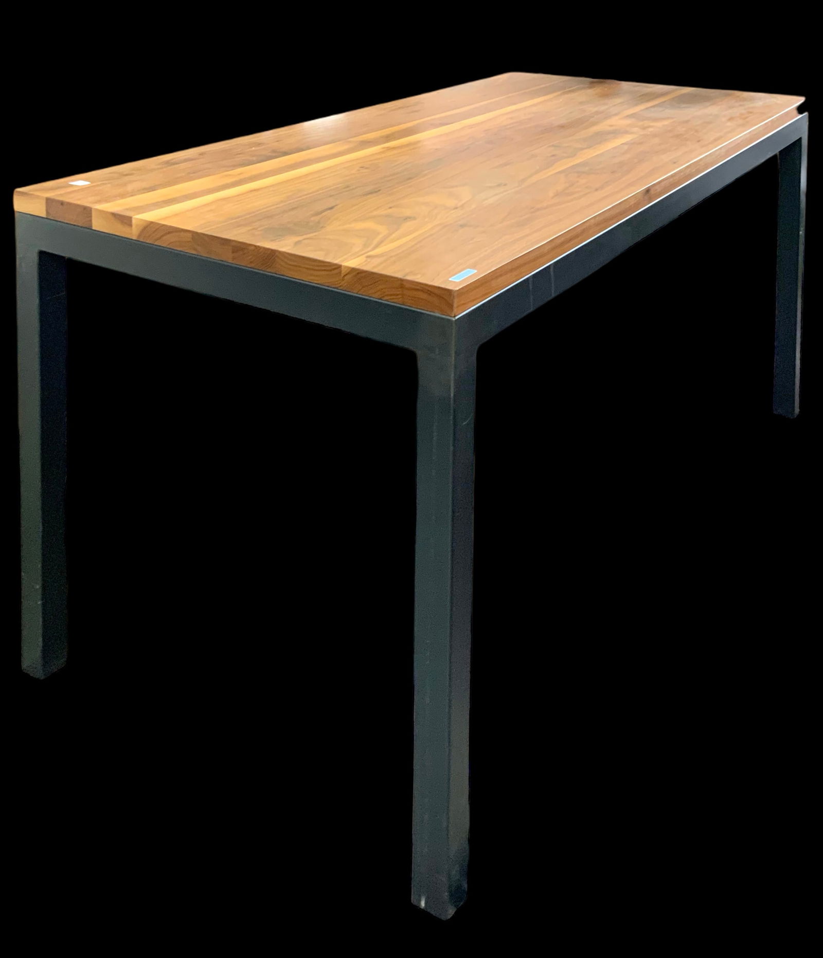 Room & Board Dining Table or Library Table. (1 of 1)