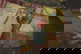 item-162070417=3