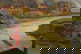 item-162070417=4