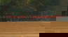 item-162070417=6