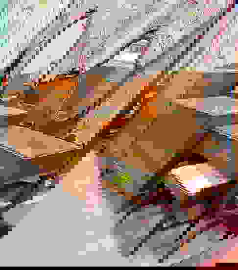 Five Piece French Style Bedroom Set. Auction